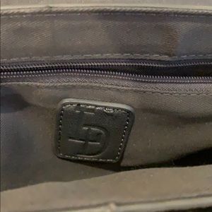 Bags - LD crossbody purse Bags - LD crossbody purse